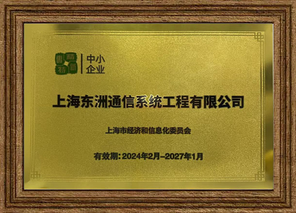 實隆公記 卷１之上/続群書類従完成会/三条西実隆（単行本） 科多巴-阿西西和圣祷告的克拉拉圣法兰西斯在Porziuncola前面在